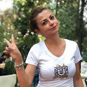 Foto von Alexandra Anton