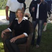 Lana Strein's photo