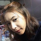 Eef Chidchanok's photo