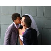 Sam Edwards's photo