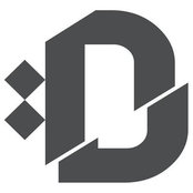 Foto von D-Studios