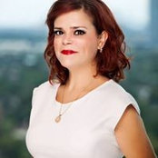 Crystal Mueller's photo