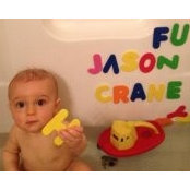 Jason Crane's photo