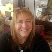 Barbara Kolodey's photo