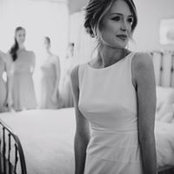 Foto de Clara Crane
