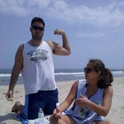 Paul Zarella's photo