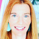 Spiral Design Color Consultant Spiral Design Color Consultant