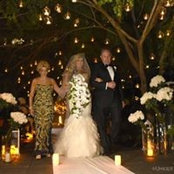 Foto de Nidia Chediak