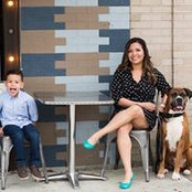 Maria Cardenas's photo