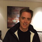 Tom Devanneys foto