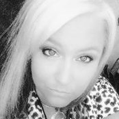 Misty Whitener's photo