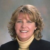 Rosemary Mclaughlin Morrison's photo
