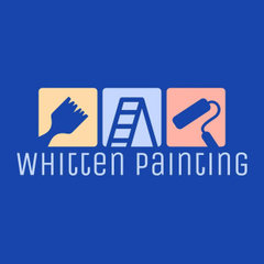 Whitten Painting