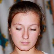 Foto von Sonya Polua