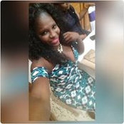 Denicka Andrews Hodge's photo