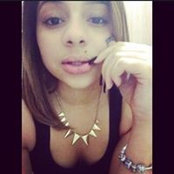 Taylor Verity's photo