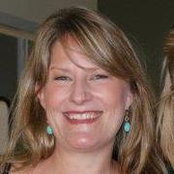 Tammy Adams's photo