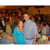Blanca Richards's photo