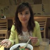 葉穎婕's photo