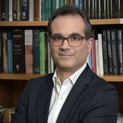 Miguel Collado Di Franco's photo