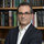 Miguel Collado Di Franco