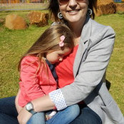 Foto von Marilize Liebenberg