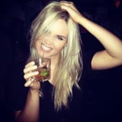 Tori Cullen's photo