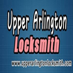 Upper Arlington Locksmith