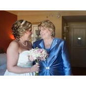 Christy Jankowski's photo