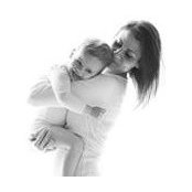 Alix Gull's photo