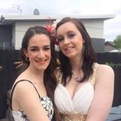 Samantha Smith's photo