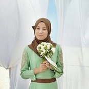 Zarith Wannor's photo
