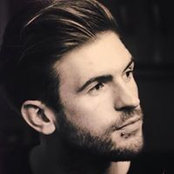 Foto von Peter Elwell