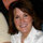 Tracey Herrick