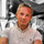 Bob Zonneveld