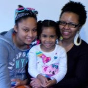Cassandra Davidson's photo