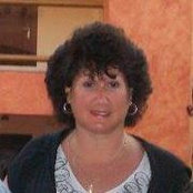 Nancy Bongiorno Maybaums billede