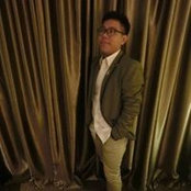 Foto de He Xiang He Xiang
