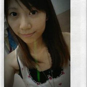 Gan Ivy's photo