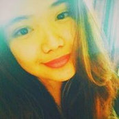Vee Guiruela's photo