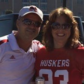 Amy Moser-Caseley's photo