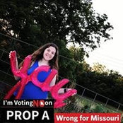 Alli Russell's photo