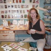 Mindy Kombert's photo