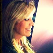 Raquel Castro's photo