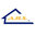 Affordable Renovation Services