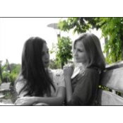 Mădălina-Ştefania Ţimpău's photo