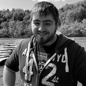 Tyler Rose's photo