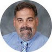 John Carlstroems billede