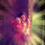 Photo de Cailah Murdoch