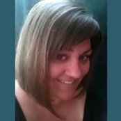 Jessica Krupp's photo
